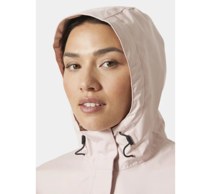 Helly Hansen Seven Jacket W 62066 094 Helly Hansen Seven Jacket W 62066 094