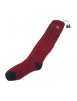 PONOŽKY L A V model 21810440 - Glovii PONOŽKY L A V model 21810440 - Glovii