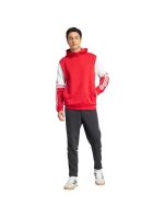 Mikina adidas Squadra 25 Sweat M JD2973 muži