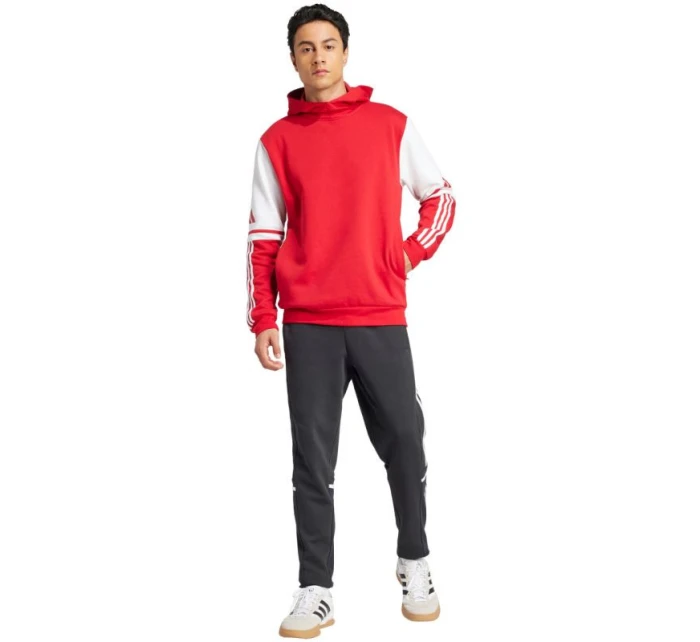 Mikina adidas Squadra 25 Sweat M JD2973 muži