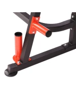 Multifunkčný stojan HMS PWS08 (2 časti) Multifunkčný stojan HMS PWS08 (2 časti)