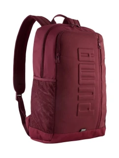 S batoh model 21281909 20 - Puma
