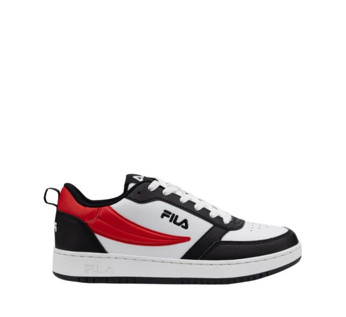 Boty  Jr model 21383063 - Fila