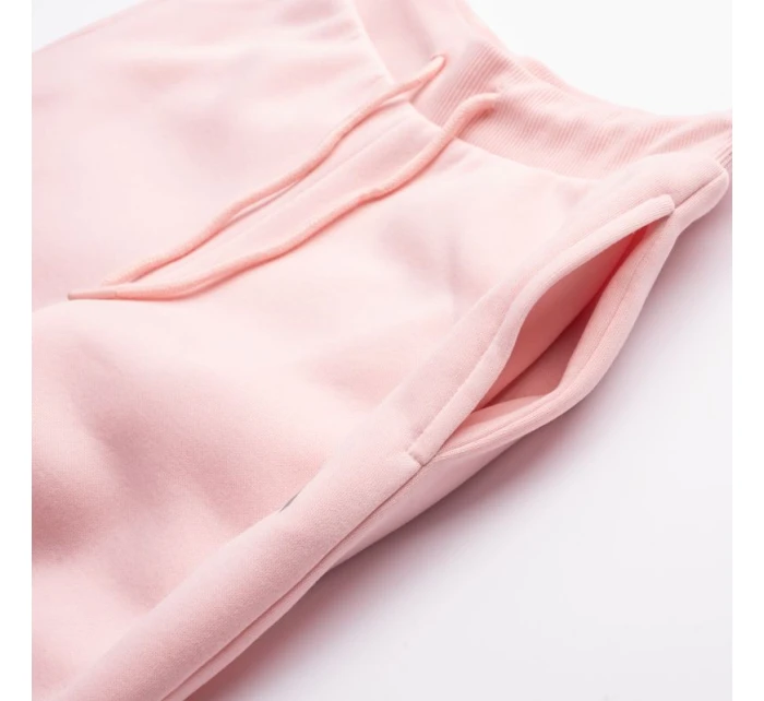 Detské nohavice ATHLO JR