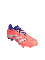 Kopačky Predator League FG/MG model 21415478 - ADIDAS Kopačky Predator League FG/MG model 21415478 - ADIDAS