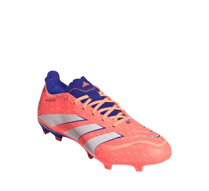 Kopačky Predator League FG/MG model 21415478 - ADIDAS Kopačky Predator League FG/MG model 21415478 - ADIDAS