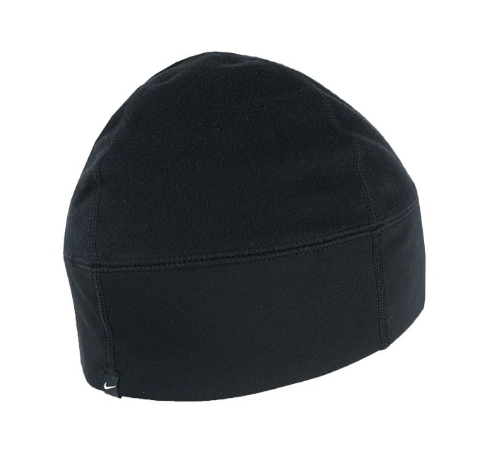Čepice ThermaFit Fleece Beanie černá model 21811318 - NIKE