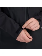 Trekingová bunda M WAW25TTJA 20S pánské model 21751964 - 4F Trekingová bunda M WAW25TTJA 20S pánské model 21751964 - 4F