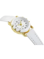 Dětské hodinky ke model 21804569 - PERFECT Dětské hodinky ke model 21804569 - PERFECT