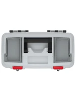 50 model 21832770 - Optima