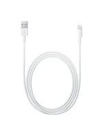 Kabel Lightning na USB (2 model 21861744