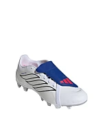 Kopačky Predator Club FT FG/MG model 21950285 - ADIDAS