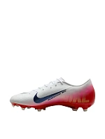 Buty piłkarskie Zoom Mercurial Vapor 16 Academy FG/MG  600 model 22001986 - NIKE