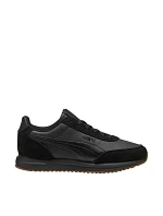Pánská obuv R78 01 model 22061324 - Puma Pánská obuv R78 01 model 22061324 - Puma