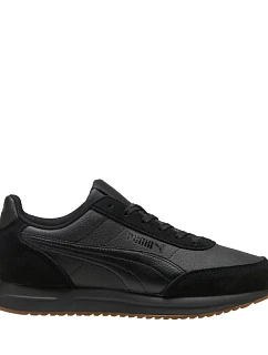 Pánske Puma R78 Lightwind 404728 01