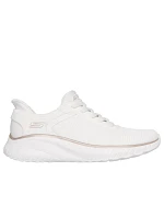 dámské nazouvací tenisky Slipins model 22063281 - Skechers