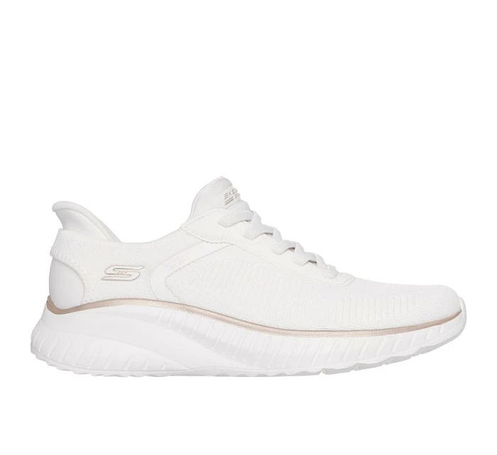 dámské nazouvací tenisky Slipins model 22063281 - Skechers