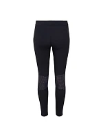 Dámské legíny model 22380963 WMNS - IQ INTELLIGENCE QUALITY