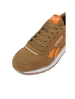 Pánské tenisky Reebok GLIDE (100261068) Pánské tenisky Reebok GLIDE (100261068)