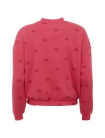 Dámska mikina Ignara W 309091 18-2120 - Kappa