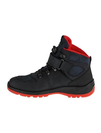 Dětské boty Junior Trek JR model 16297717 - 4F