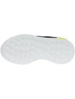 Detský Graviton AC PS Jr 381988 14 - Puma Detský Graviton AC PS Jr 381988 14 - Puma