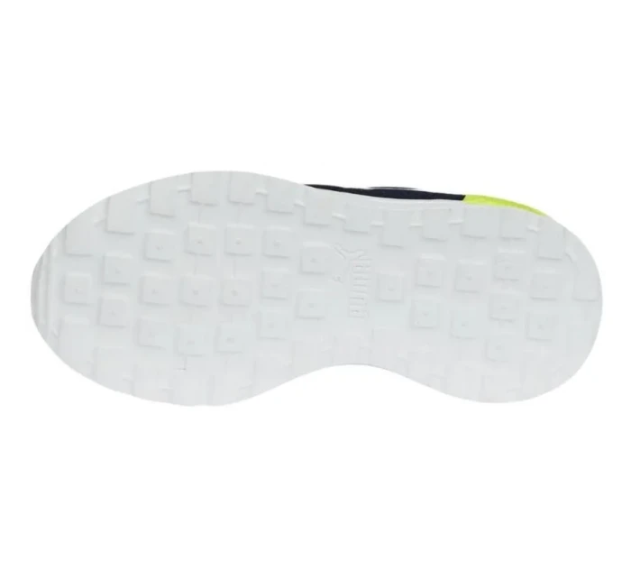 Detský Graviton AC PS Jr 381988 14 - Puma Detský Graviton AC PS Jr 381988 14 - Puma