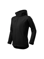 Bunda Softshell Performance Jr model 17999236 - Malfini