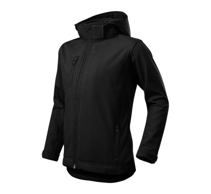 Bunda Softshell Performance Jr model 17999236 - Malfini
