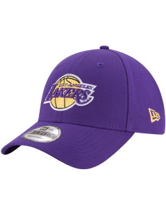 Kšiltovka 9Forty The League Los Angeles Lakers NBA 11405605 - New Era