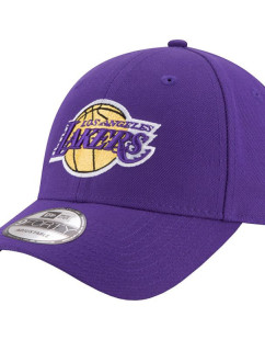 Kšiltovka The League Los Angeles Lakers NBA  model 18377489 - New Era