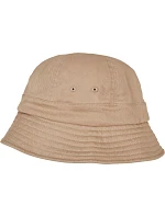 Flexfit 5005ET Klobouk "Eco Washing" 55.5005 khaki Flexfit 5005ET Klobouk "Eco Washing" 55.5005 khaki