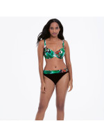 Style bikini   model 18036041 - Anita Classix