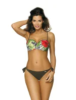 Plavky (2) model 17572914 - Marko Plavky (2) model 17572914 - Marko