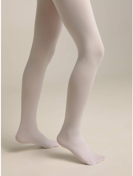 CONTE Detské oblečenie Velour 60 Bianco