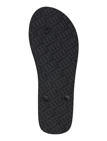 Dámske žabky Protest PRTFLORINE