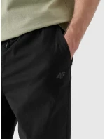 Pánske nohavice 4F Pánske nohavice 4F