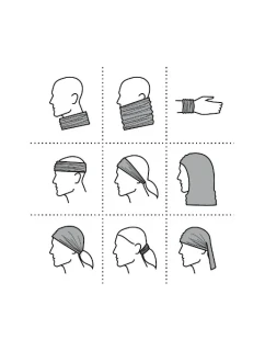 model 20632696 328 - MALFINI, a.s.