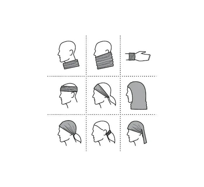 model 20632696 328 - MALFINI, a.s.