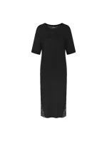 Dámska nočná košeľa Timeless Sensuality NDK SSL - Triumph Dámska nočná košeľa Timeless Sensuality NDK SSL - Triumph