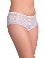 DÁMSKÉ KALHOTKY model 22089351 - Gabidar