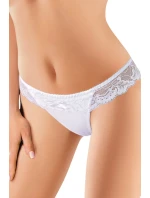 Nohavičky model 109643 Ewana