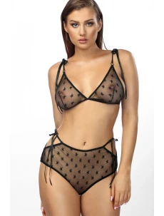 Sexy súpravy model 149529 Anais