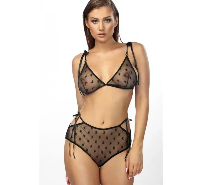 Sexy súpravy model 149529 Anais Sexy súpravy model 149529 Anais