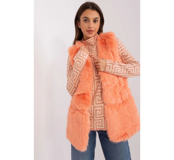 Vesta model 186701 AT