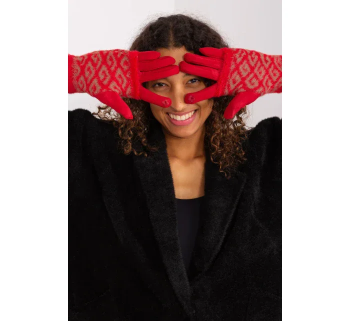 Rukavice model 191088 AT