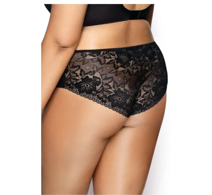 Nohavičky model 204238 Mat