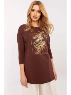 Blúzka model 208581 Továrenská cena