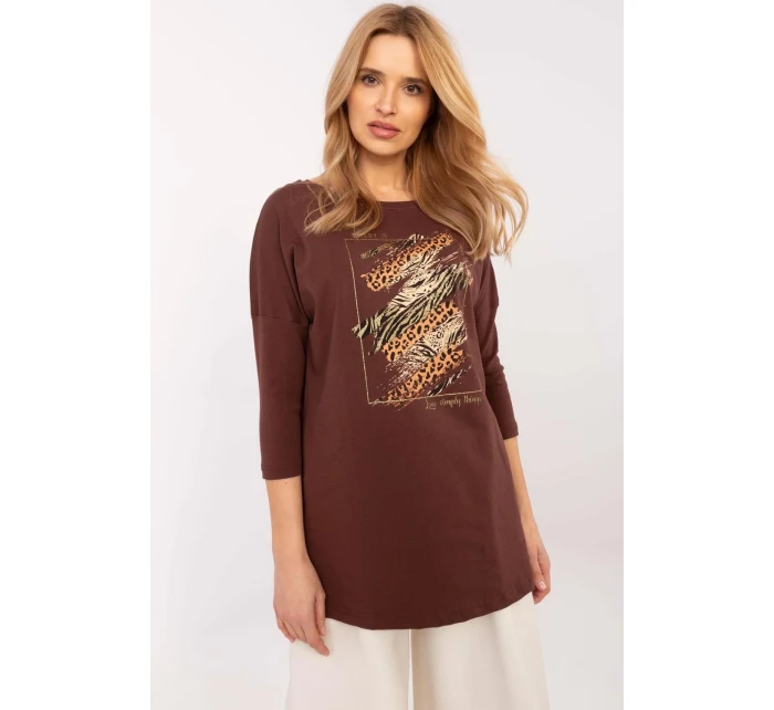 Blúzka model 208581 Továrenská cena