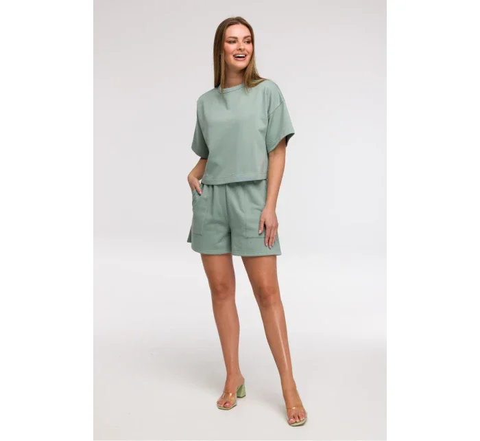 Mikina model 211522 BeWear